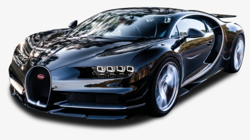 Src Data - Bugatti Veyron Price 2018, HD Png Download, Transparent PNG